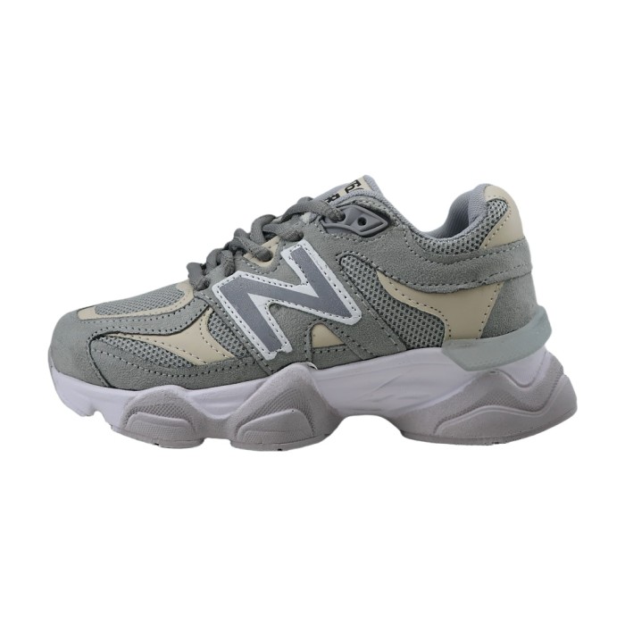 خرید آنلاین کتونی اسپرت پانیک مدل نیوبالانس 9060 کد 295